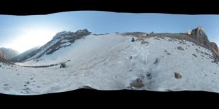 小金县长坪沟 (43)